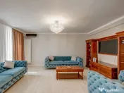 Apartament 2 camere cu terasa generoasa Sector 6 