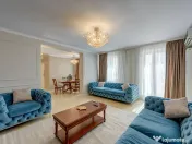 Apartament 2 camere cu terasa generoasa Sector 6 