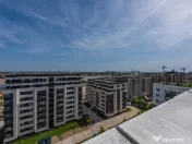 Apartament 2 camere cu terasa generoasa Sector 6 