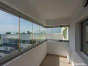 Apartament 2 camere cu terasa generoasa Sector 6 