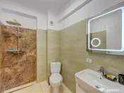 Apartament 2 camere cu terasa generoasa Sector 6 