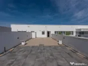 Apartament 2 camere cu terasa generoasa Sector 6 