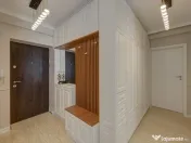 Apartament 2 camere cu terasa generoasa Sector 6 