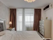 Apartament 2 camere cu terasa generoasa Sector 6 