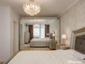 Apartament 2 camere cu terasa generoasa Sector 6 