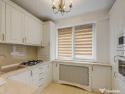 Apartament 2 camere cu terasa generoasa Sector 6 