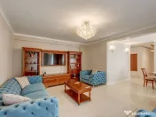 Apartament 2 camere cu terasa generoasa Sector 6 