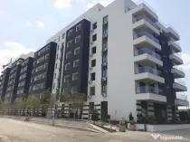 Iuliu Maniu, EnVogue Residence, 4 camere