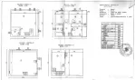 GH.DOJA - Piata Mihai Viteazul - spatiu birouri - D+P+1E+M -