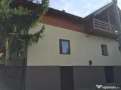 Conac in Cuvin - ID : RH-12471-property 