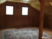 Conac in Cuvin - ID : RH-12471-property 