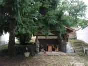 Conac in Cuvin - ID : RH-12471-property 