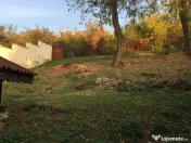 Conac in Cuvin - ID : RH-12471-property 