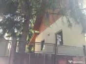 Conac in Cuvin - ID : RH-12471-property 