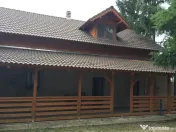 Conac in Cuvin - ID : RH-12471-property 