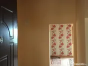 Conac in Cuvin - ID : RH-12471-property 