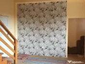 Conac in Cuvin - ID : RH-12471-property 