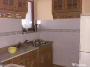 Conac in Cuvin - ID : RH-12471-property 