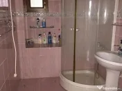 Conac in Cuvin - ID : RH-12471-property 