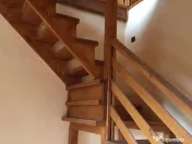 Conac in Cuvin - ID : RH-12471-property 