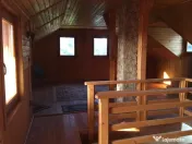 Conac in Cuvin - ID : RH-12471-property 