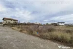 Teren 1000mp Balotesti - zona Therme