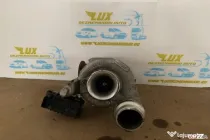 Turbo Turbina 7799758 G03 7799758 G03 BMW Seria 5 F07/F10/F1