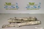 Airbag cortina stanga 84697991108 84697991108 BMW X6 E71/E72