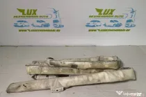 Airbag cortina stanga 84697991108 84697991108 BMW X6 E71/E72