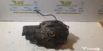 Diferential grup fata 3.0D raport 3.64 7552533 BMW X5 E70 [2