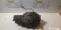Diferential grup fata 3.0D raport 3.64 7552533 BMW X5 E70 [2