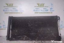 Radiator ac clima  n47 6930039 BMW X1 E84 [2009 - 2012]