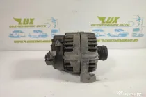 Alternator 2.0 d n47d20 177cp 184cp euro 5 8507624 BMW X3 F2