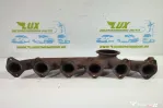 Galerie de evacuare 3.0 d N57 euro 5 851029302 BMW X5 E70 (f