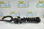 Arc amortizor telescop electric stanga fata 6796857-02 BMW S