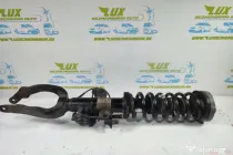 Arc amortizor telescop electric stanga fata 6796857-02 BMW S