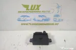 Releu bujii 2.0 d 780120002 BMW Seria 3 E90 [2004 - 2010]
