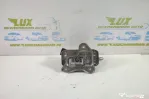 Termoflot racitor ulei 3.0 diesel n9050003 BMW Seria 5 F11 [