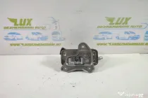 Termoflot racitor ulei 3.0 diesel n9050003 BMW Seria 5 F11 [