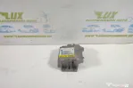 Calculator airbag 0285001533 BMW Seria 1 E87 [2004 - 2007]