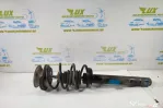 Amortizor cu arc telescop stanga fata 824903002051 BMW Seria
