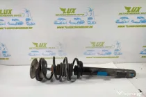Amortizor cu arc telescop stanga fata 824903002051 BMW Seria