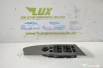 Panou comanda geamuri butoane ornament 6951911 BMW Seria 5 E