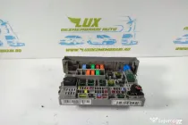 Panou sigurante tablou 6906607-03 690660703 BMW Seria 1 E81-
