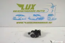 Buton butoane Start/Stop 915383102 BMW Seria 6 F06/F12/F13 (