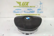 Airbag volan 33678382901 BMW Seria 5 F07/F10/F11 [2009 - 201