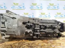 Cutie de viteze manuala 6 trepte 2.0 d m47 zf 1069401052 far