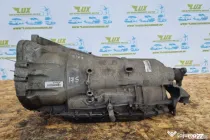 Cutie de viteze automata 2.0 benzina n52 6HP-19 / 7556044 /