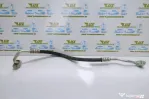 Conducta clima ac 932159705 BMW Seria 7 G11/G12 [2015 - 2020