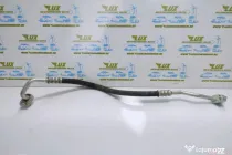 Conducta clima ac 932159705 BMW Seria 7 G11/G12 [2015 - 2020